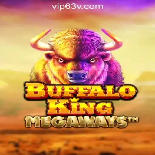 Discover the Thrilling World of BuffaloKing Slots