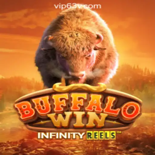 BuffaloWin: Exploring the Thrilling World of Slot Gaming in Brasil with 63V.COM