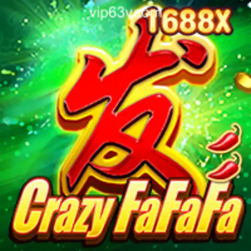 Discover the Excitement of CrazyFaFaFa: The Ultimate Slot Game Experience