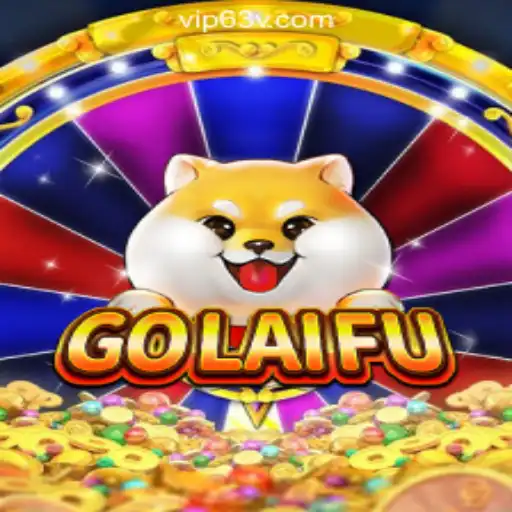 Discovering GoLaiFu: A Deep Dive into the Popular Slot Game