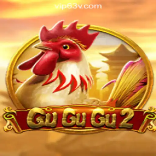 Exploring GuGuGu2: The Exciting World of 63V.COM Oficial Slots Brasil #1