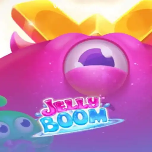 Exploring the Vibrant World of JellyBoom: A Dive into Brazil's Premier Slot Game