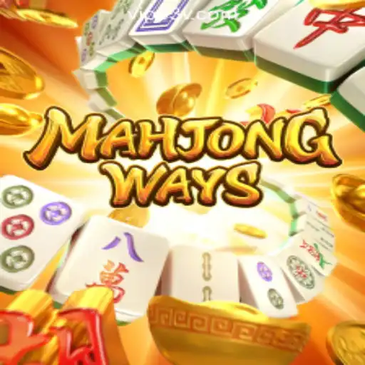 Exploring MahjongWays: The Thrilling Game Taking Brazil By Storm
