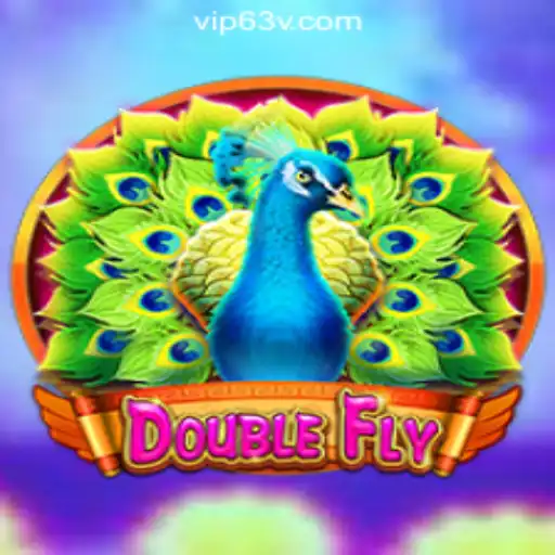 Discover the Exciting World of DoubleFly: The Premier Slot Game at 63V.COM Oficial Slots Brasil #1