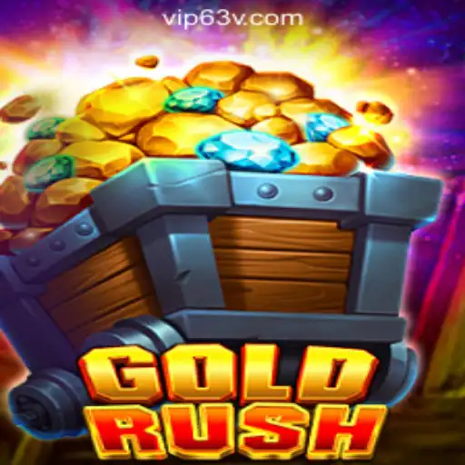 Explore the Thrilling World of GoldRush: The Premier Slot Game Experience