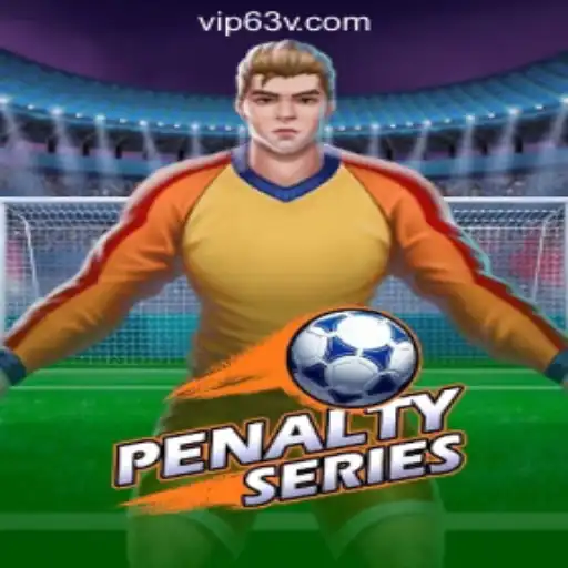 Explore the Exciting World of PenaltySeries