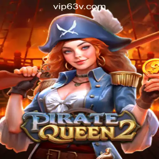 Explore the Thrilling Adventures of PirateQueen2