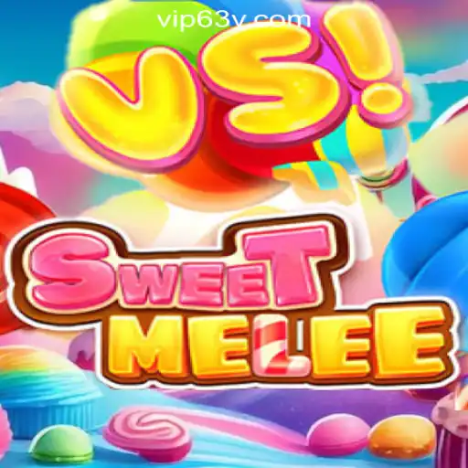 SweetMelee: An Exploration of Gameplay and Strategy