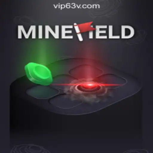 Exploring the Thrills of MineField and 63V.COM Oficial Slots Brasil #1