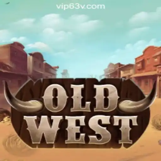 Exploring the Wild West with OldWest: Brazil's Top Choice for Slots