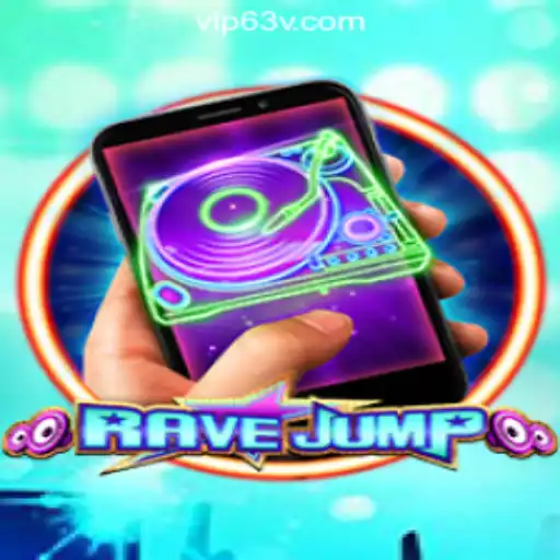 Exploring RaveJumpmobile: The New Era of Mobile Gaming
