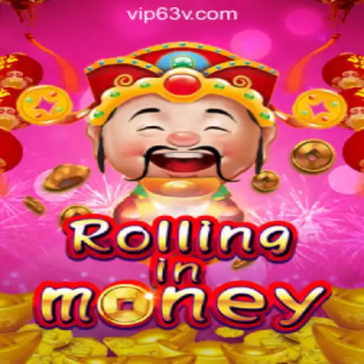 Discover the Thrills of RollingInMoney: The Ultimate Slot Game Experience