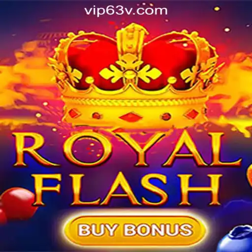 Discover the Thrills of RoyalFlashBuyBonus: A Complete Guide