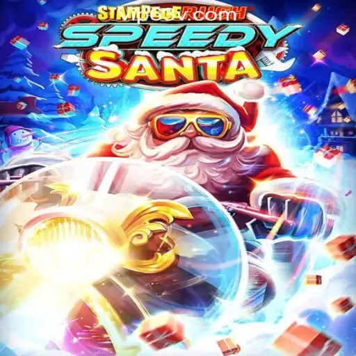Explore the Thrilling World of StempedeRushSpeedy: The Ultimate Gaming Experience