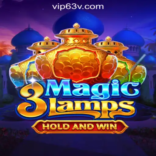 Discovering the Enchanting World of 3MagicLamps