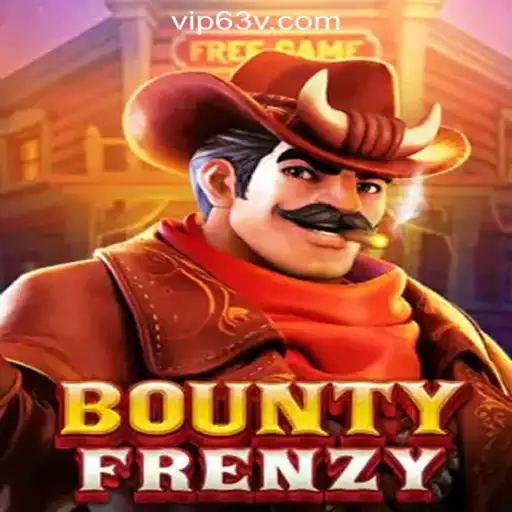 BountyFrenzy: A Thrilling Dive into the Vibrant World of Online Slots