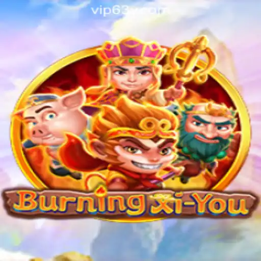 Exploring the Thrilling Realm of BurningXiYou: A Standout in Brazil's Online Gaming Scene