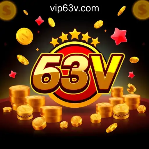 Exploring the Exciting World of Casino Games: 63V.COM Oficial Slots Brasil #1