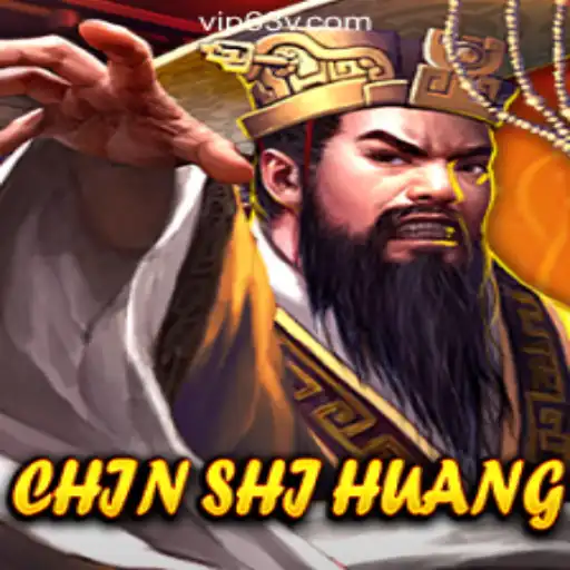 Exploring the Excitement of ChinShiHuang and the Rise of 63V.COM Official Slots Brasil #1