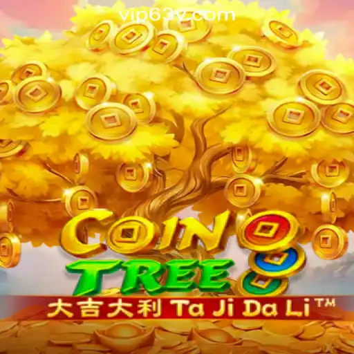 Exploring the World of CoinTree: A Thrilling Journey into 63V.COM Oficial Slots Brasil #1