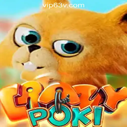 Explore the Thrilling World of CrazyPoki and 63V.COM Oficial Slots Brasil #1