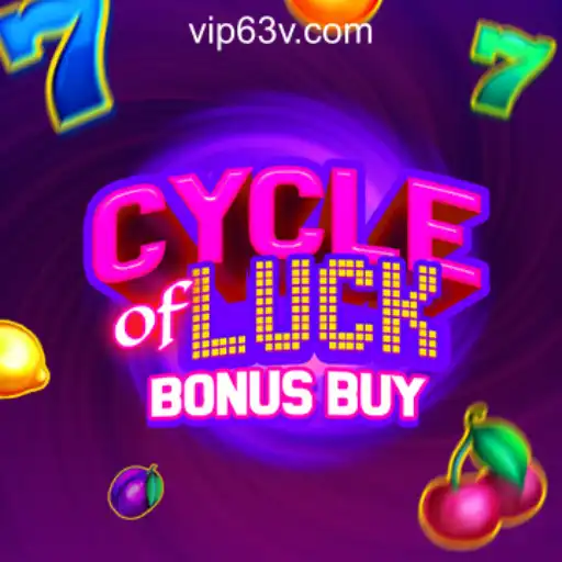 Exploring the Thrills of CycleofLuckBonusBuy: A #1 Oficially Recognized Slot Game in Brasil