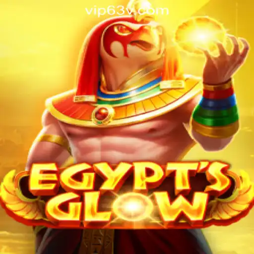 Discover the Mystical World of EgyptsGlow: A Shining Gem in the Slot Universe