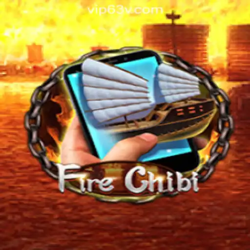 Experience the Thrills of FireChibiM and 63V.COM Oficial Slots Brasil #1