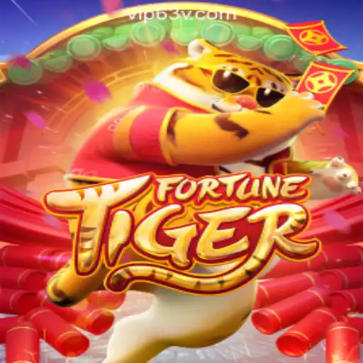 Exploring FortuneTiger: The Thrilling Game Experience