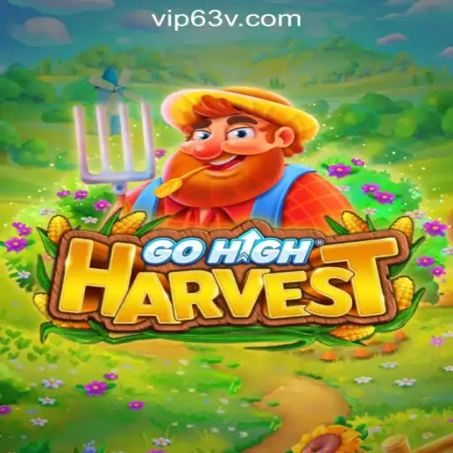 Exploring the Intricacies of GoHighHarvest