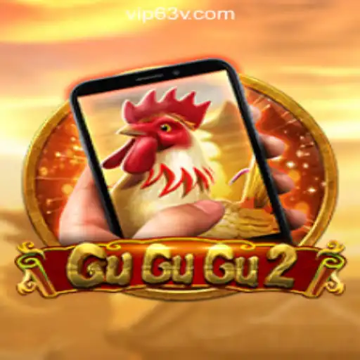 Exploring GuGuGu2M: A New Era in Online Gaming