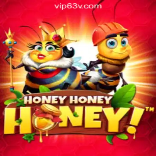 Discover the Buzz of HoneyHoneyHoney: Brazil's Top Choice for Slot Enthusiasts