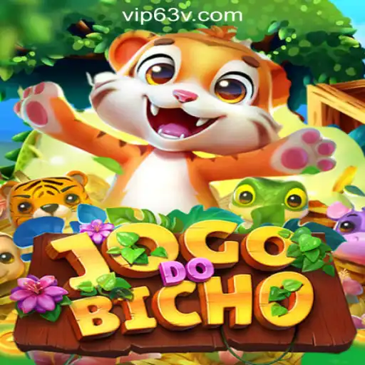 Exploring the World of JOGODOBICHO: An Engaging Adventure in Online Gaming