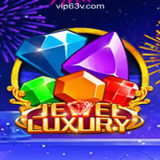 Discover JewelLuxury: The Premier Slot Game in Brazil