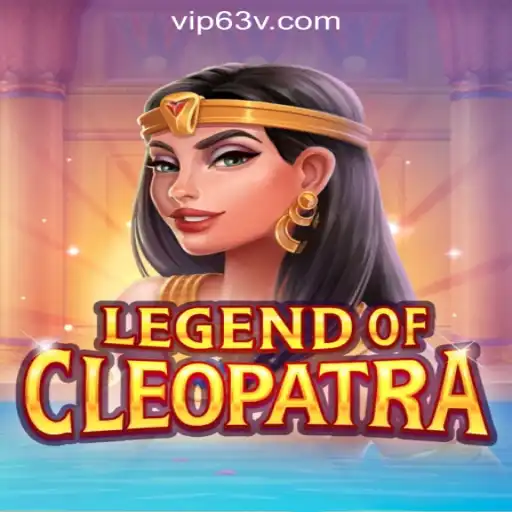 Discover the Magic of LegendOfCleopatra: Dive into Ancient Egyptian Adventure