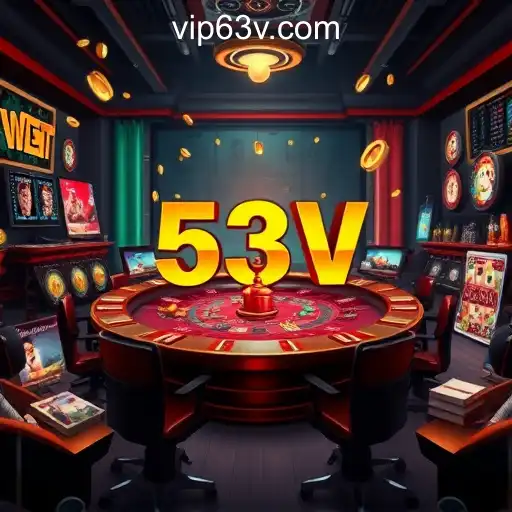 The Monopoly Phenomenon and Its Impact on 63V.COM Oficial Slots Brasil #1