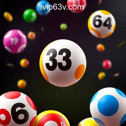 63V.COM Oficial Slots Brasil #1: Exploring the World of Online Bingo