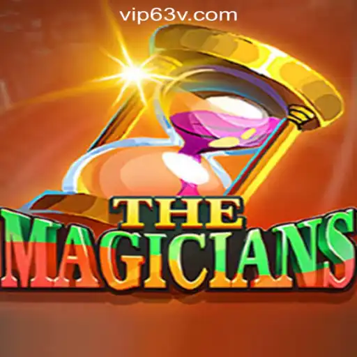 Unlock the Magic: Exploring TheMagicians Game