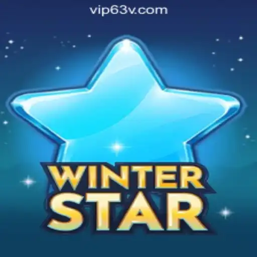 WinterStar: Your Ultimate Guide to the Thrilling World of 63V.COM Oficial Slots Brasil #1