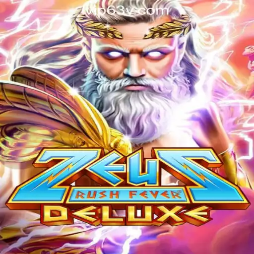 Exploring the Excitement of ZeusRushFeverDeluxe: A New Era in Online Gaming