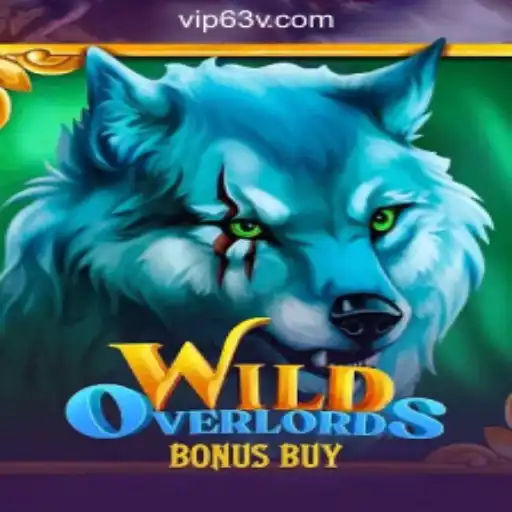 Discover the Thrills of WildOverlordsBonusBuy: Brazil's Premier Slot Game